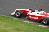 090711_Suzuka_FN_Qualify_No20_51.jpg