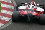 090711_Suzuka_FN_Qualify_No20_55.jpg