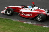 090711_Suzuka_FN_Qualify_No20_59.jpg