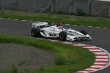 090711_Suzuka_FN_Qualify_No31_01.jpg