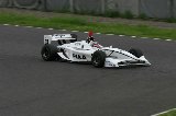 090711_Suzuka_FN_Qualify_No31_02.jpg