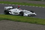 090711_Suzuka_FN_Qualify_No31_03.jpg