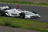 090711_Suzuka_FN_Qualify_No31_04.jpg