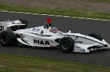 090711_Suzuka_FN_Qualify_No31_05.jpg