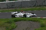 090711_Suzuka_FN_Qualify_No31_10.jpg