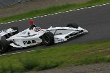 090711_Suzuka_FN_Qualify_No31_15.jpg