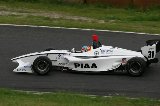 090711_Suzuka_FN_Qualify_No31_23.jpg