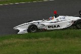 090711_Suzuka_FN_Qualify_No31_31.jpg