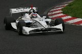 090711_Suzuka_FN_Qualify_No31_37.jpg