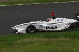 090711_Suzuka_FN_Qualify_No31_38.jpg