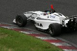 090711_Suzuka_FN_Qualify_No31_49.jpg