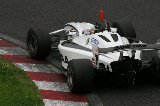 090711_Suzuka_FN_Qualify_No31_55.jpg