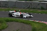 090711_Suzuka_FN_Qualify_No32_01.jpg