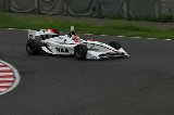 090711_Suzuka_FN_Qualify_No32_02.jpg