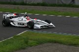 090711_Suzuka_FN_Qualify_No32_03.jpg