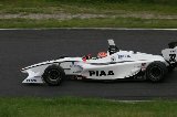 090711_Suzuka_FN_Qualify_No32_19.jpg