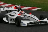 090711_Suzuka_FN_Qualify_No32_29.jpg