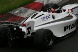 090711_Suzuka_FN_Qualify_No32_39.jpg