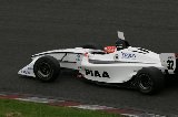 090711_Suzuka_FN_Qualify_No32_42.jpg