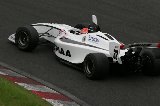 090711_Suzuka_FN_Qualify_No32_47.jpg