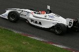 090711_Suzuka_FN_Qualify_No32_48.jpg