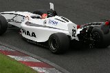 090711_Suzuka_FN_Qualify_No32_50.jpg