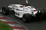 090711_Suzuka_FN_Qualify_No32_52.jpg