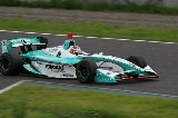 090711_Suzuka_FN_Qualify_No36_02.jpg