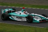 090711_Suzuka_FN_Qualify_No36_03.jpg