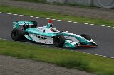 090711_Suzuka_FN_Qualify_No36_04.jpg