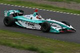 090711_Suzuka_FN_Qualify_No36_05.jpg