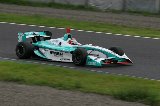 090711_Suzuka_FN_Qualify_No36_06.jpg