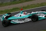 090711_Suzuka_FN_Qualify_No36_09.jpg