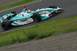 090711_Suzuka_FN_Qualify_No36_10.jpg