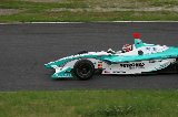 090711_Suzuka_FN_Qualify_No36_21.jpg