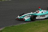 090711_Suzuka_FN_Qualify_No36_23.jpg