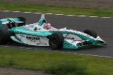 090711_Suzuka_FN_Qualify_No37_02.jpg