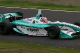 090711_Suzuka_FN_Qualify_No37_03.jpg