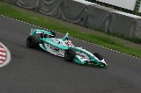 090711_Suzuka_FN_Qualify_No37_04.jpg