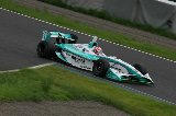 090711_Suzuka_FN_Qualify_No37_05.jpg