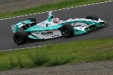 090711_Suzuka_FN_Qualify_No37_08.jpg