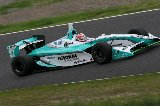 090711_Suzuka_FN_Qualify_No37_09.jpg