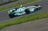 090711_Suzuka_FN_Qualify_No37_11.jpg