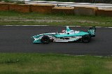 090711_Suzuka_FN_Qualify_No37_17.jpg