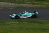 090711_Suzuka_FN_Qualify_No37_18.jpg