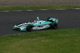 090711_Suzuka_FN_Qualify_No37_19.jpg