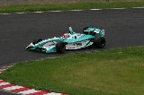 090711_Suzuka_FN_Qualify_No37_20.jpg