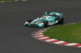 090711_Suzuka_FN_Qualify_No37_21.jpg