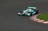 090711_Suzuka_FN_Qualify_No37_22.jpg