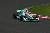 090711_Suzuka_FN_Qualify_No37_23.jpg